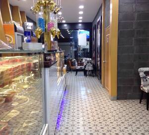 Bolulu Hasan Usta Bodrum Merkez Bodrum